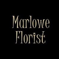 Marlowe Florists 1102905 Image 1